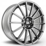 dy-417-titanium-grey.jpg