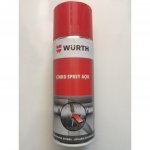 wurth-cinko-renk-sprey-boya-cinko-acik-renkli-400-ml-germany__1116723772621127.jpg