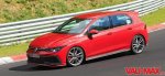 mehr-power-fuer-den-vw-golf-8-gti-hier-dreht-der-neue-vw-golf-8-gti-performance-cup-edition-od...jpg