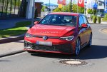 2021-VW-TCR-Golf-GTI-1.jpg