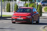 2021-VW-TCR-Golf-GTI-2.jpg