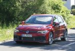 2021-VW-TCR-Golf-GTI-3.jpg