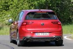 2021-VW-TCR-Golf-GTI-7.jpg