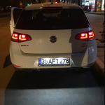 golf7-led-plaka-aydinlatma.png