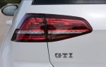 golf7-gti-arka-logo.JPG