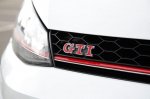 golf7-panjur-gti-yazisi.JPG