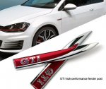 golf7-camurluk-gti-rozet.jpg