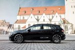 2020-vw-golf-mk8-tuning-abt-3.jpg