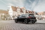 2020-vw-golf-mk8-tuning-abt-5.jpg