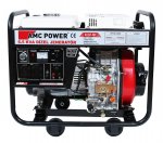 AMCPOWER 6,5 Kva Dizel 220 Volt.jpg