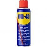 WD 40.jpg