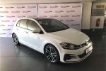 vw-golf-gtd-2019-id-61286477-type-main.jpg