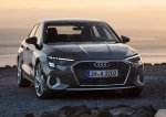 2021-yeni-kasa-audi-a3-sedan-mk2-4.jpg