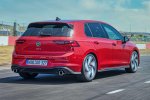 2021-VW-Golf-GTI-22.jpg