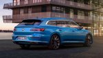 2020-volkswagen-arteon-shooting-brake.jpg