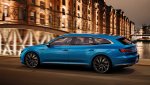 2020-volkswagen-arteon-shooting-brake (1).jpg