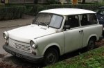 trabant.JPG