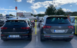 golf vs tiguan 1.PNG