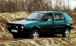 vw-golf-mk2-country-4x4-satisa-cikan-en-temizi-dis-yapisi.jpg