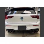 yeni-volkswagen-golf-r-in-kamuflajsiz-goruntuleri-sizdirildi-5946-1.jpg