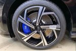 yeni-volkswagen-golf-r-in-kamuflajsiz-goruntuleri-sizdirildi-5946-3.jpg