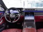 Mercedes-Benz-S-Class-2021-1600-6c.jpg