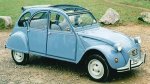 Citroen-2CV-dakje.jpg