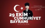 29-ekim-gunun-anlam-ve-onemi-nedir-29-ekim-cumhuriyet-bayrami-ile-ilgili-siirler_9dbf4.jpg