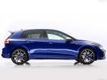 Volkswagen-Golf_R-2022-1600-04.jpg