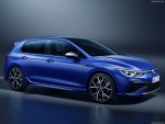 Volkswagen-Golf_R-2022-1600-03.jpg