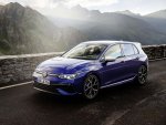 2022-VW-Golf-R-1-1.jpg