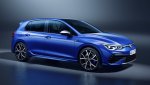 Volkswagen Golf R 2020 hot hatch-5.jpg