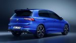 Volkswagen Golf R 2020 hot hatch-6.jpg