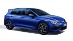 Volkswagen Golf R 2020 hot hatch-4.jpg