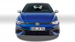 New Volkswagen Golf R.jpg