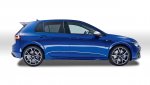 New Volkswagen Golf R-3.jpg