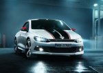 Volkswagen-Scirocco_GTS-2013-800-01_1.jpg