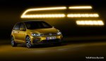 Makyajlı-Volkswagen-Golf-7-16.jpg