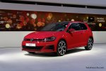 Makyajlı-Volkswagen-Golf-7-31.jpg