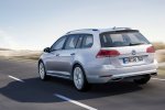 vw-golf-7-facelift-motorenpreise04-a.jpg