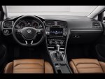 2013_volkswagen_golf_21_1600x1200.jpg