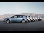 2013_volkswagen_golf_32_1600x1200.jpg