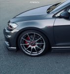 1045050-9-2018-gti-volkswagen-autobahn-eibach-lowering-springs-oz-racing-formula-hlt-anthracite.jpg