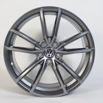 wheels-golf7-volkswagen-5-spoke-r-light-alloy-whee-23450-xl.jpg