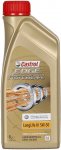 castrol-edge-professional-ll-3-5w-30-1-l.jpg