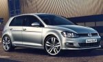 yeni-model-yeni-volkswagen-golf-foto-galerisi-resmi-NDkzM.jpg