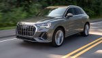 2021-audi-q3-mmp-1-1590773404.jpg