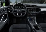 2021-yeni-audi-q3-45-tfsi-e-6.jpg