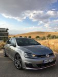 golf7.jpg