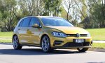 2018_vw_golf_r-line-1100x664.jpg